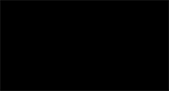 Desktop Screenshot of gormanmiller.com