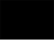 Tablet Screenshot of gormanmiller.com